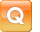 q0.gif
