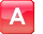 a0.gif