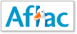 banner_aflac.jpg